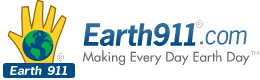 earth911.com